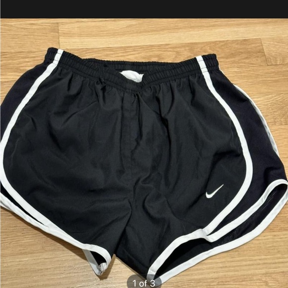 Nike Pants - Nike shorts